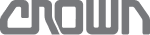 Crown Lift Trucks Ltd.